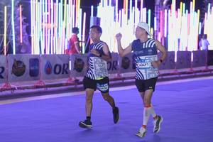 BIB: 
                            <button type="button" onclick="openModal(23184180)" class="btn btn-primary btn-sm float-right btn-popup" data-toggle="modal" data-target=".modal-high-quality">
                        <i class="fas fa-shopping-cart"></i> Add to Cart
                    </button>
                                            <button type="button" onclick="isThisMe(23184180, true)" class="btn btn-success btn-sm float-right btn-popup btn-isme hidden" data-toggle="tooltip" data-placement="bottom" title="นี่คือรูปของคุณใช่ไหม คลิกที่นี่เพื่อเอาเข้าอัลบั้ม">
                        <i class="fas fa-plus"></i> Add to album
                    </button>
                    <button type="button" onclick="isThisMe(23184180, false)" class="btn btn-warning btn-sm float-right btn-popup btn-isnotme hidden">
                        <i class="fas fa-ban"></i> Remove from album
                    </button>